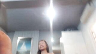 buddiup2_2024 12 08_15 06_20241208_150620   chaturbate