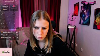 marta_sinnabon_2024 12 08_16 40_20241208_164018   chaturbate