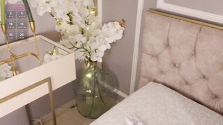 ali_miko__2026-05-06_16-28_chaturbate_videochat_20260506_162833