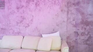 anabel054_2026-05-06_15-34_chaturbate_videochat_20260506_153437