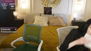 bright_diamonds_054_2026-05-06_16-56_chaturbate_videochat_20260506_165610