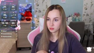 Macyaa_2024 12 08_15 14_20241208_151429   bongacams