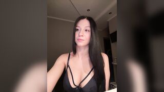 _Meggi__2024 12 08_15 42_20241208_154207   bongacams