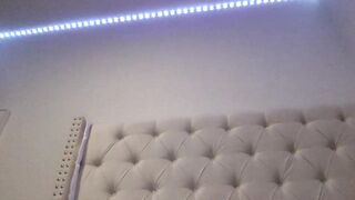 pretty_girl828687_2026-05-06_16-25_chaturbate_videochat_20260506_162534