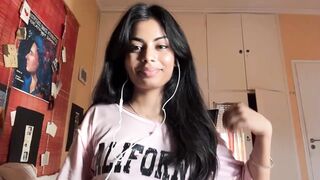 shirleendurrah_2026-05-06_16-16_chaturbate_videochat_20260506_161636