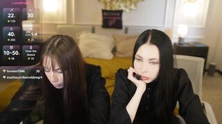 Video_bright_diamonds_054_2026-05-06_18-18_chaturbate_videochat