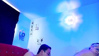 Video_husbands_horny_2026-05-06_20-42_chaturbate_videochat