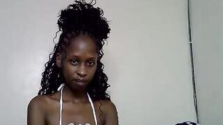 Video_lutino_lovebirds_2026-05-06_19-27_chaturbate_videochat