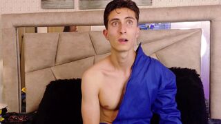 Video_sammy_and_ithan_2026-05-06_19-26_chaturbate_videochat