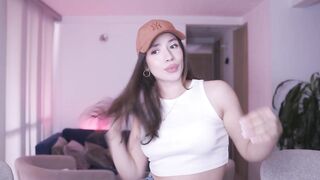 trans-cams_sweetann08_2026-05-06_23-54_chaturbate_videochat