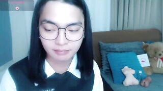 trans-cams_zhaviahale_2026-05-07_00-05_chaturbate_videochat